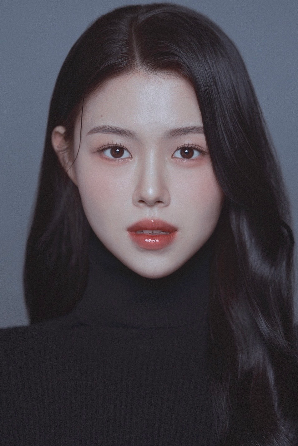 이미지 1