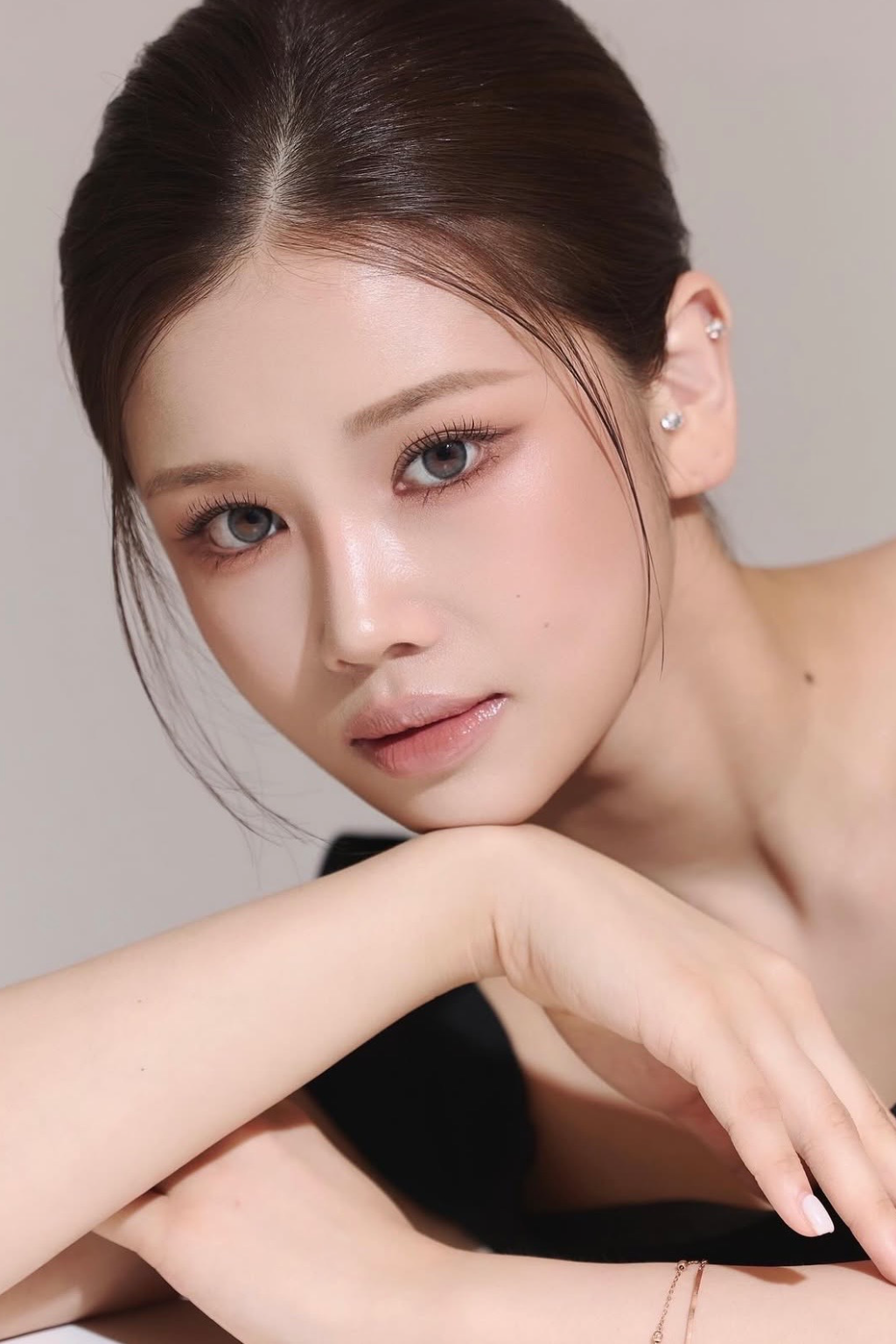 이미지 1