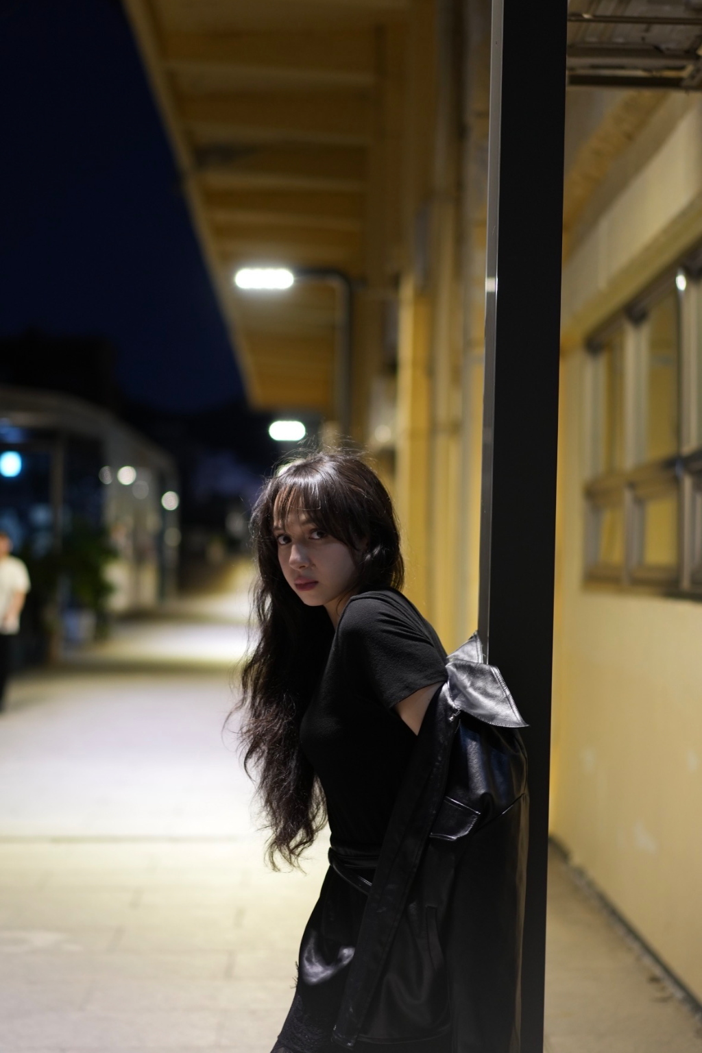 이미지 1