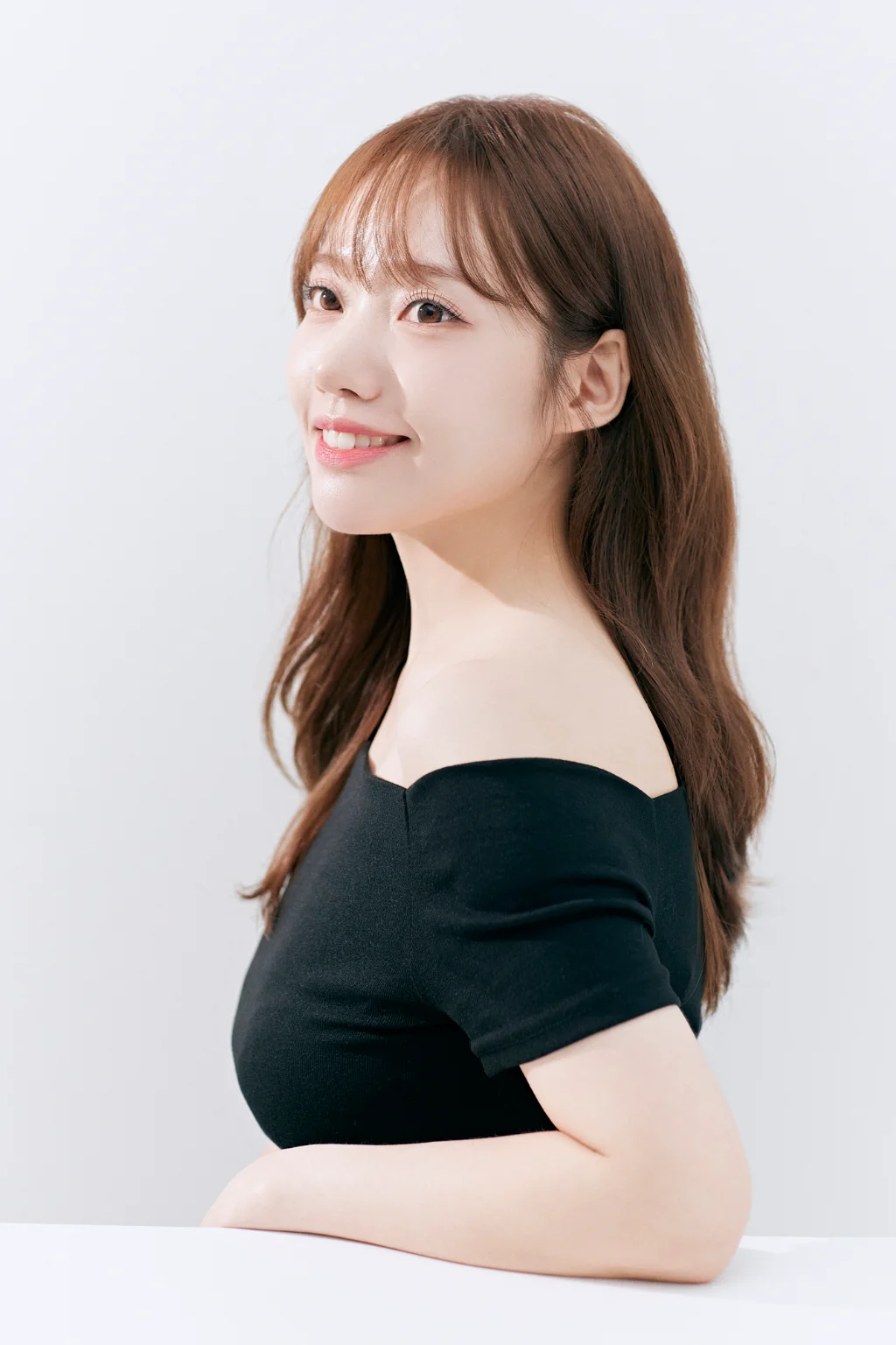 이미지 1