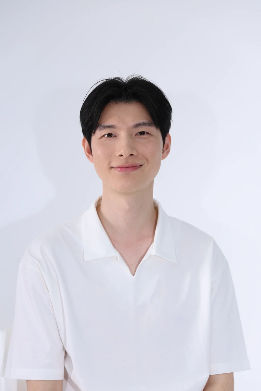이미지 1