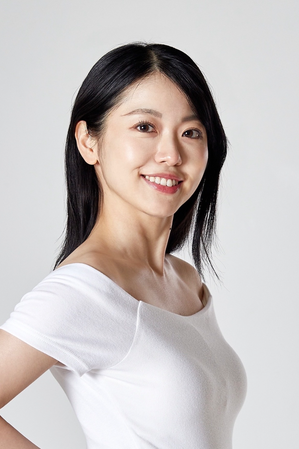 이미지 1