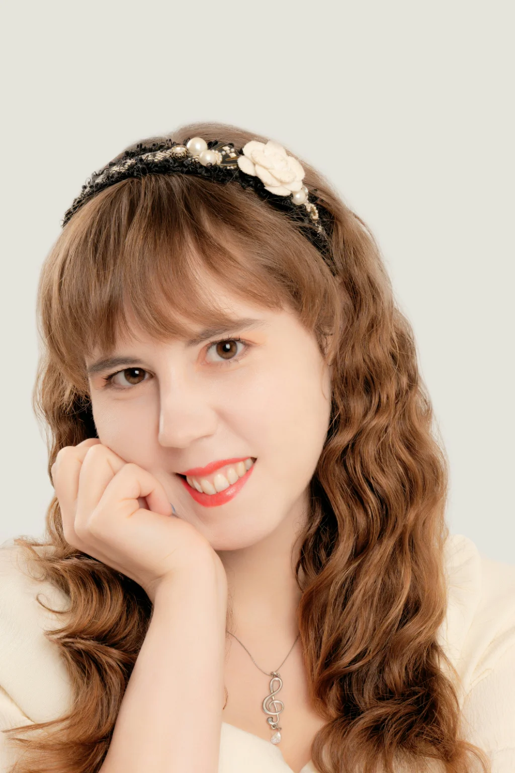 이미지 1