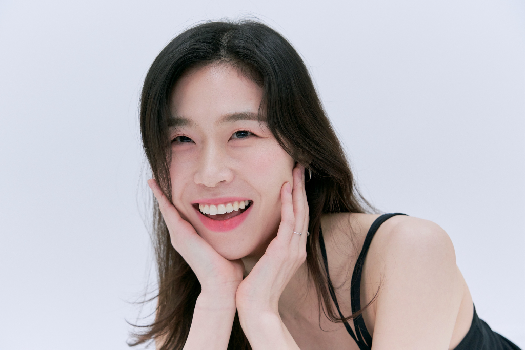 이미지 5