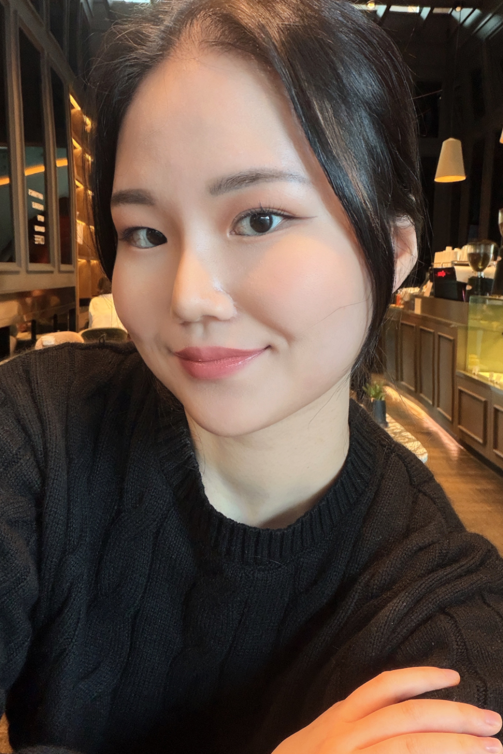 이미지 1