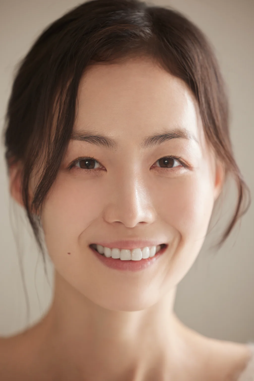 이미지 1