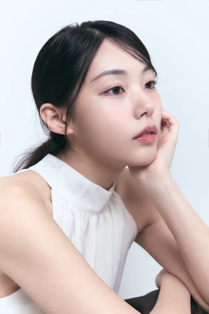 이미지 3