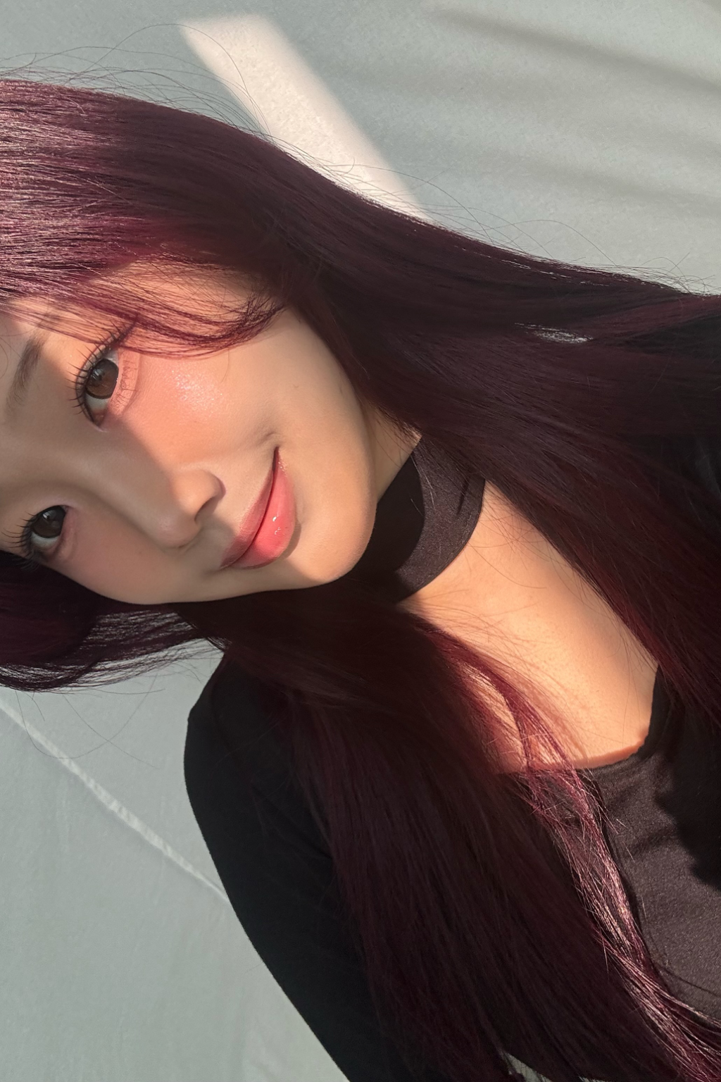 이미지 1