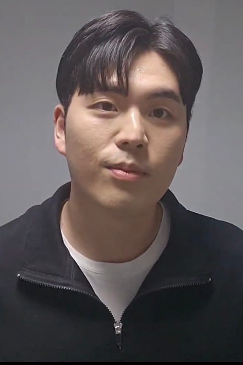 이미지 1