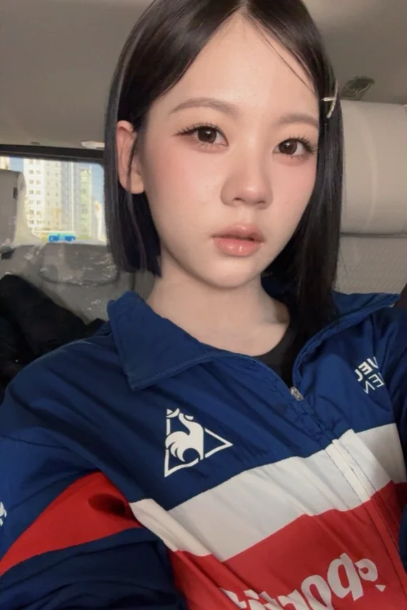 이미지 1