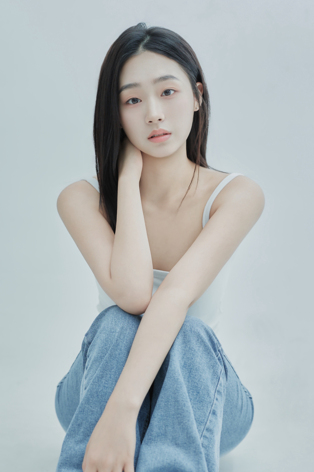 이미지 1