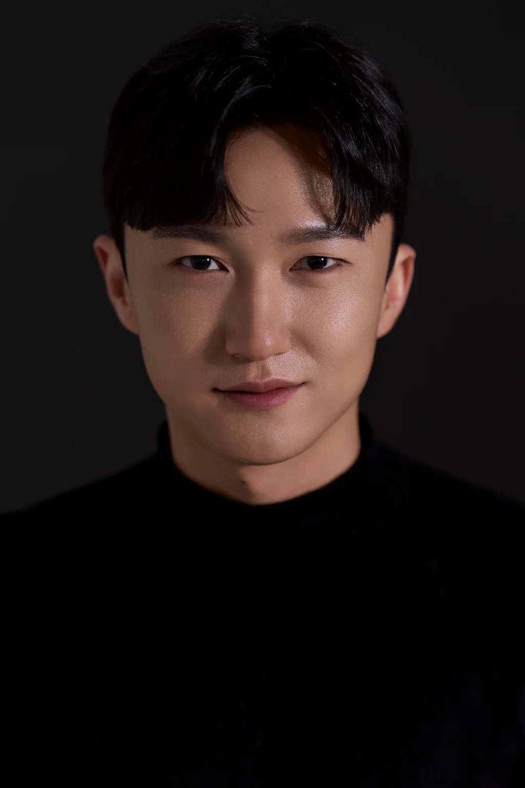 이미지 1