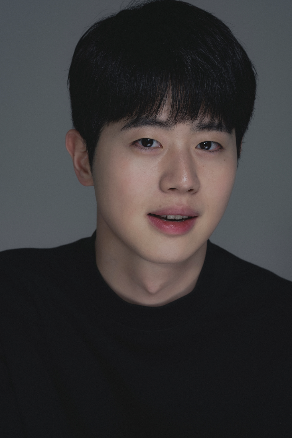 이미지 1