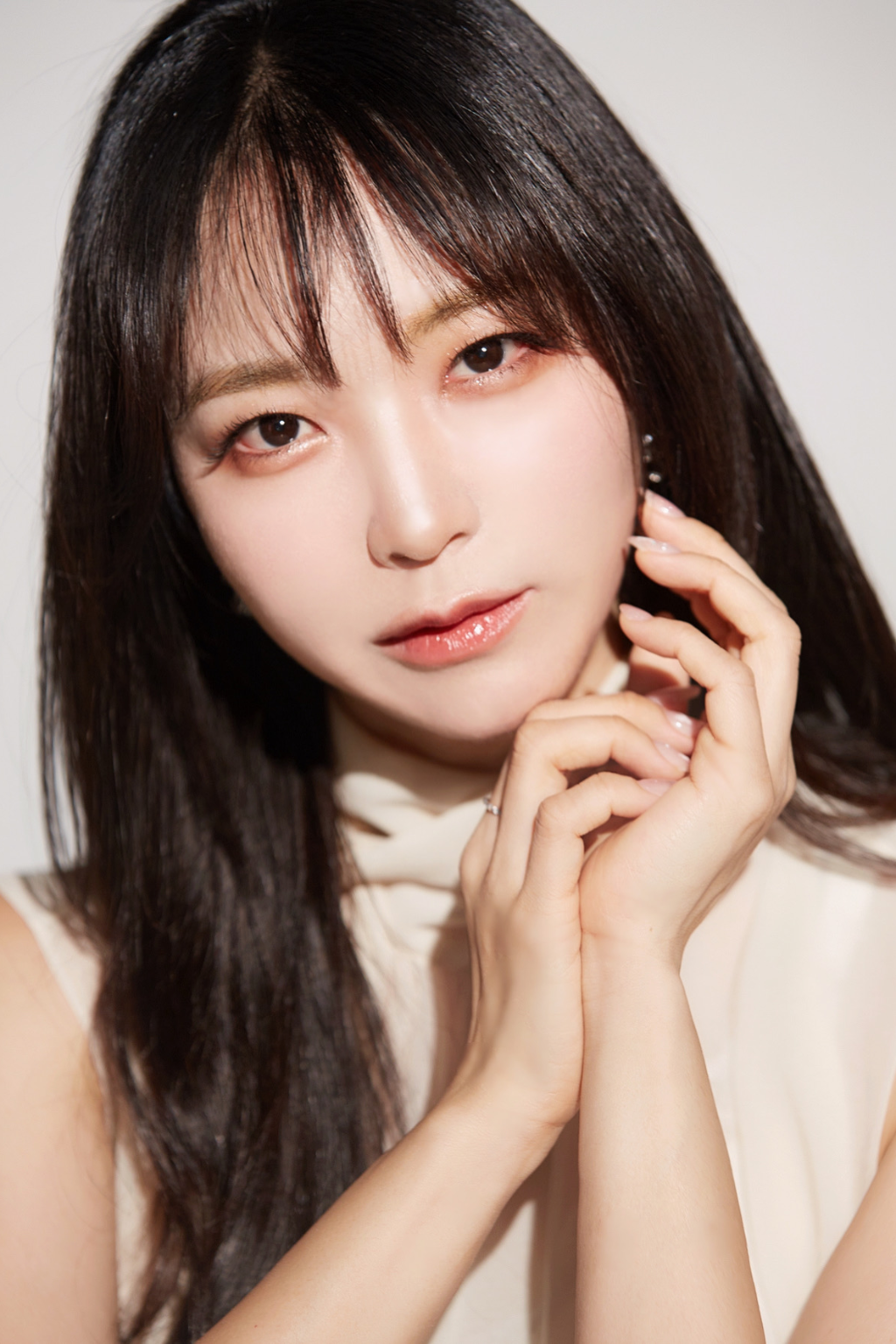 이미지 1