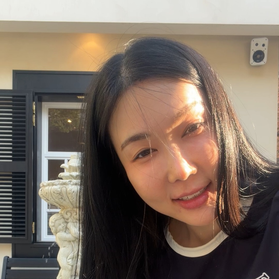 이미지 2