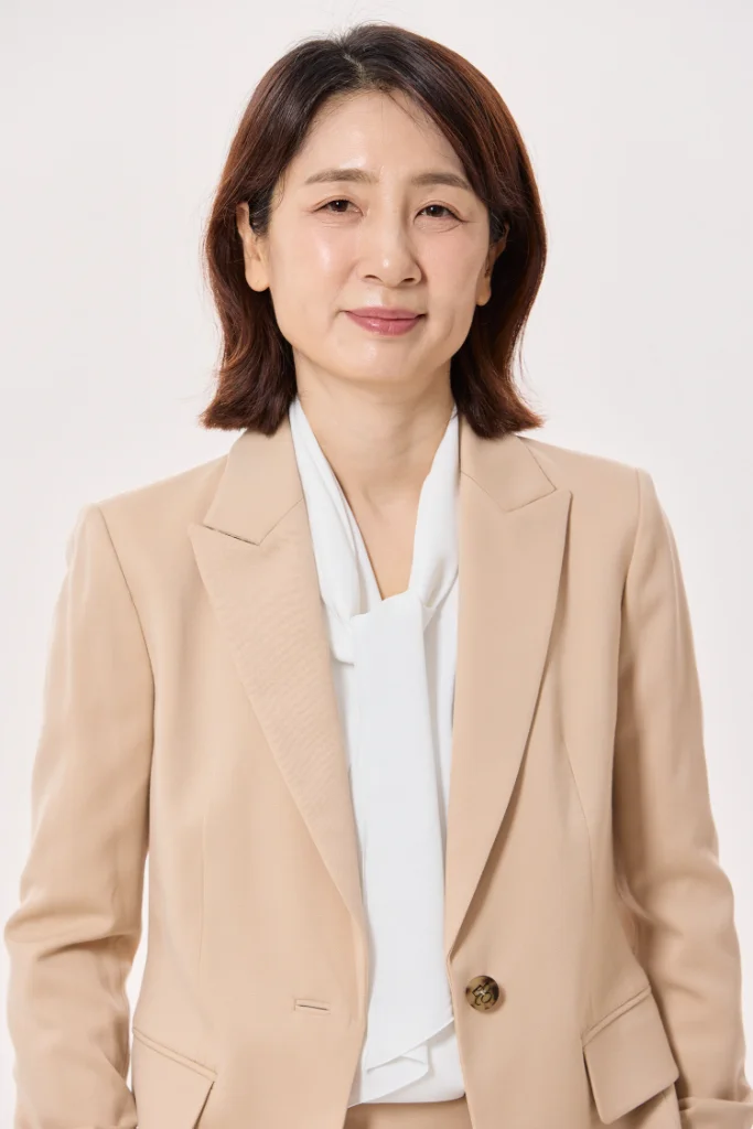 이미지 7