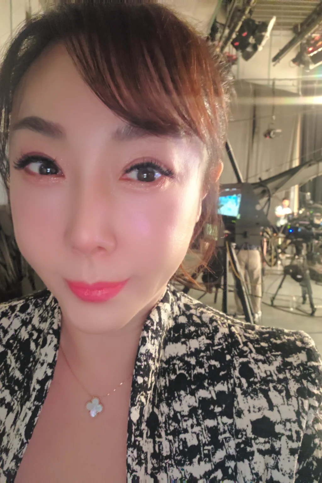 이미지 1