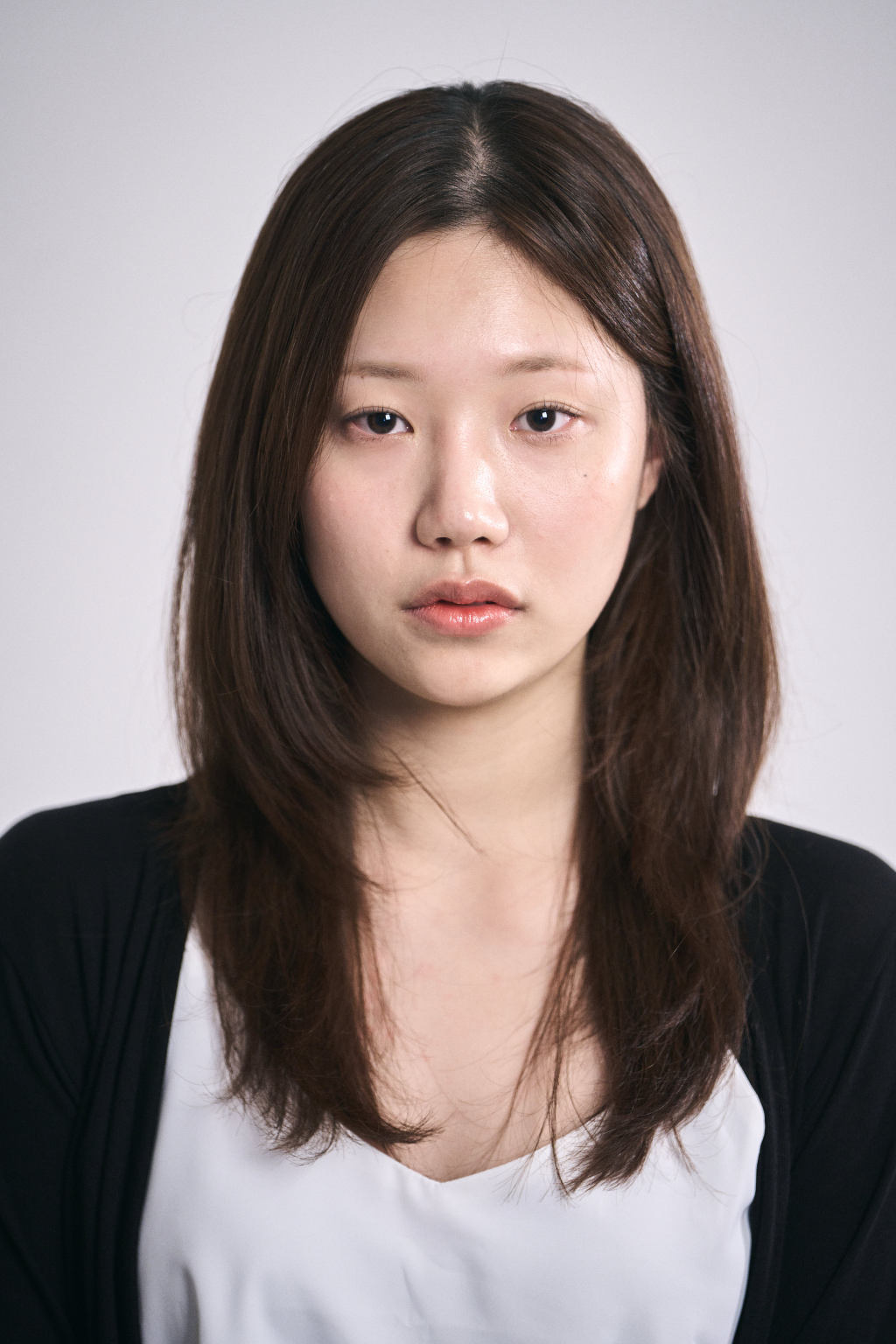 이미지 1