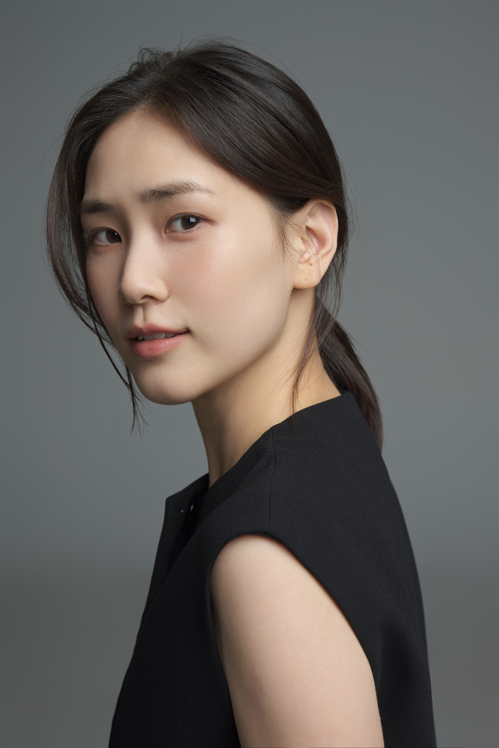 이미지 1