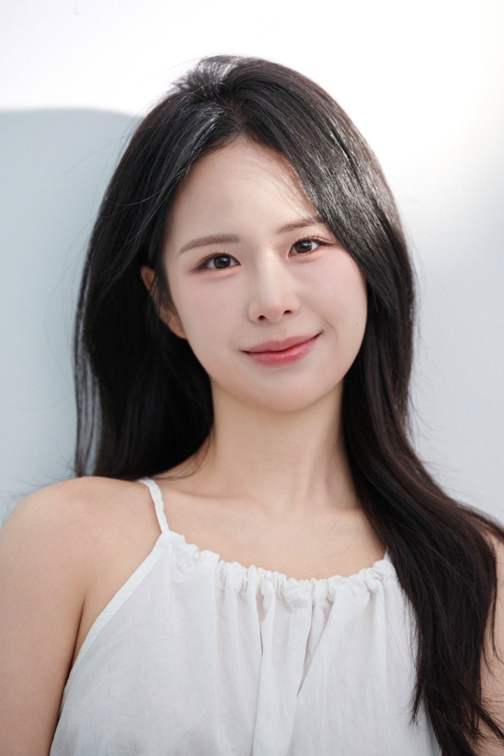 이미지 1