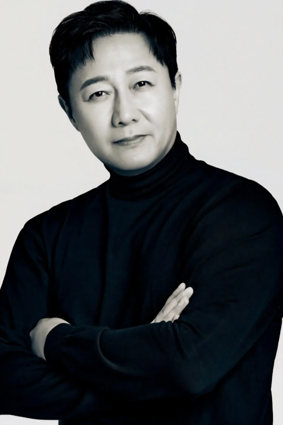 이미지 1