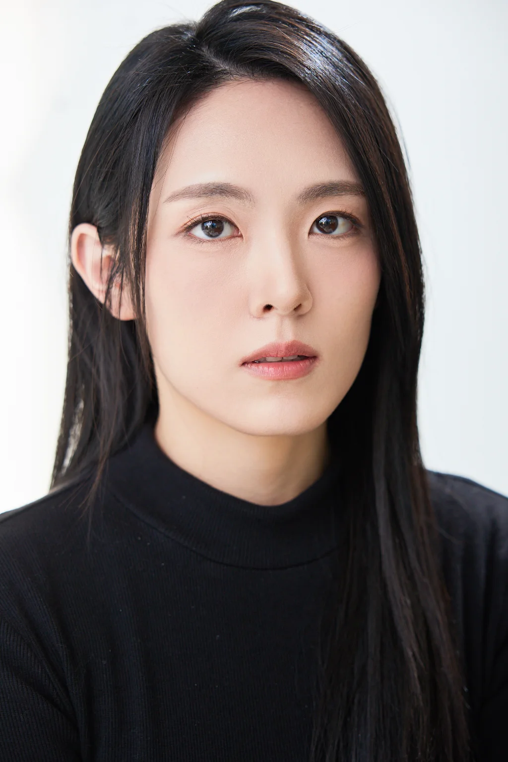 이미지 1