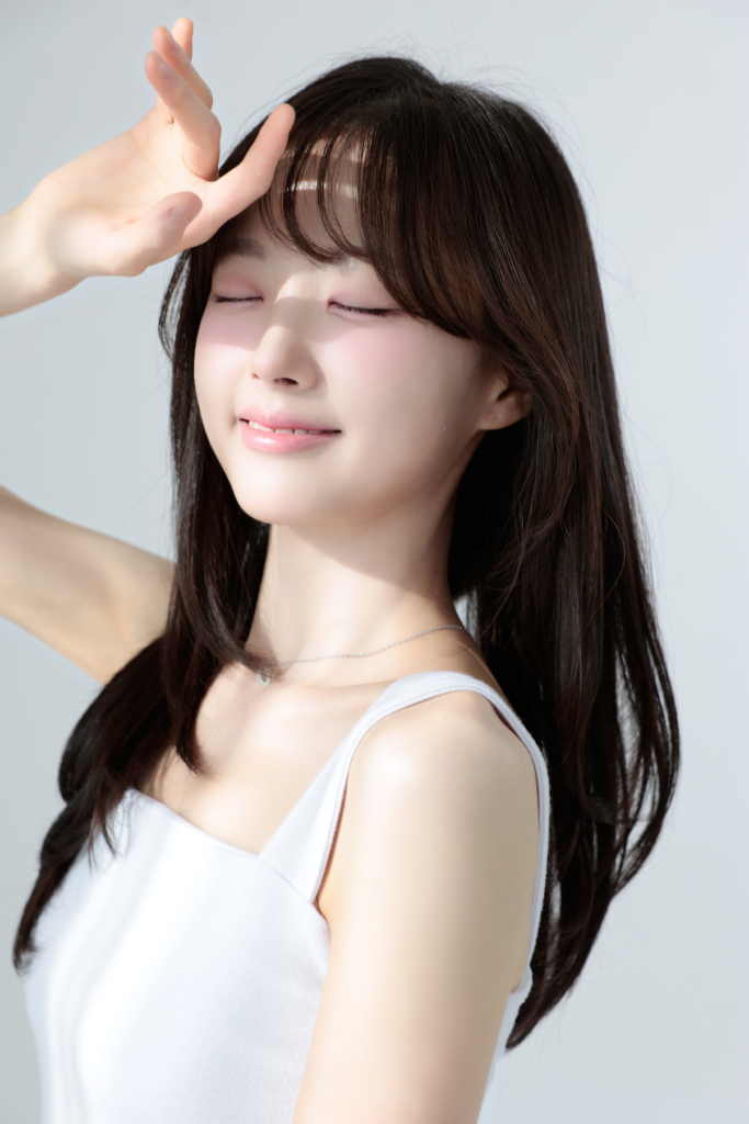 이미지 15