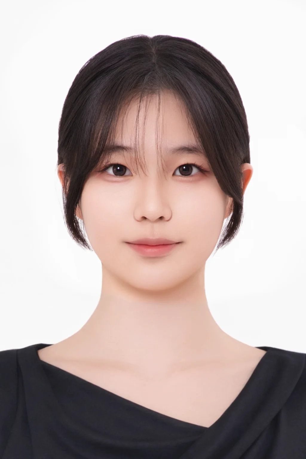 이미지 1