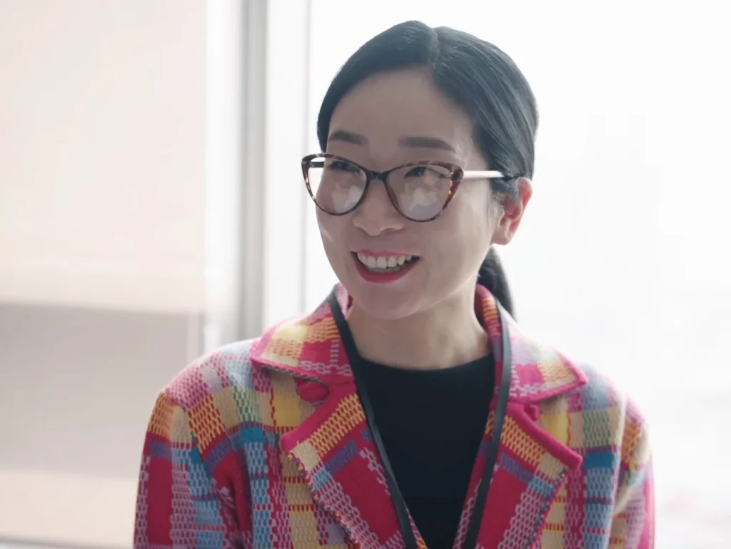 이미지 2