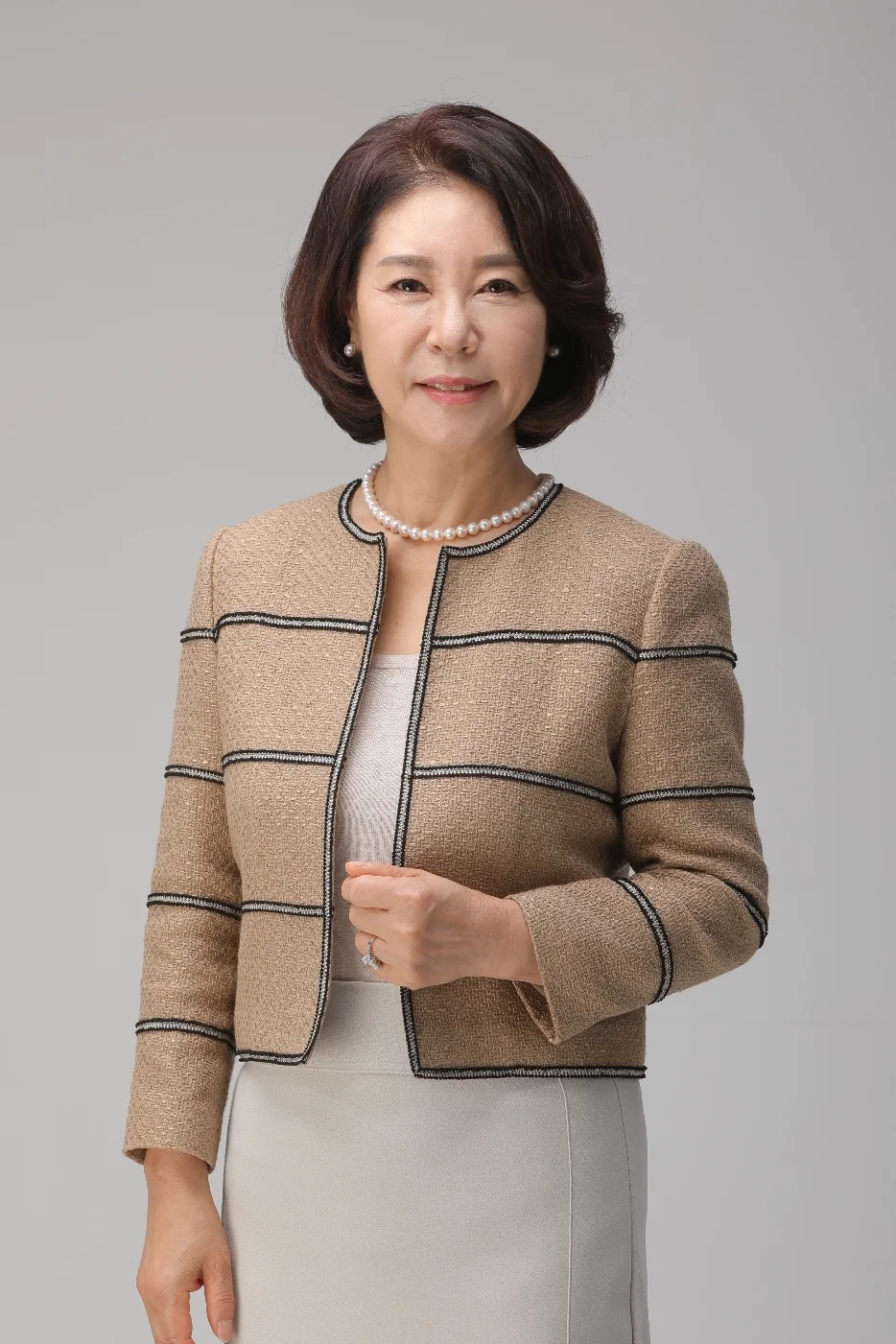 이미지 1