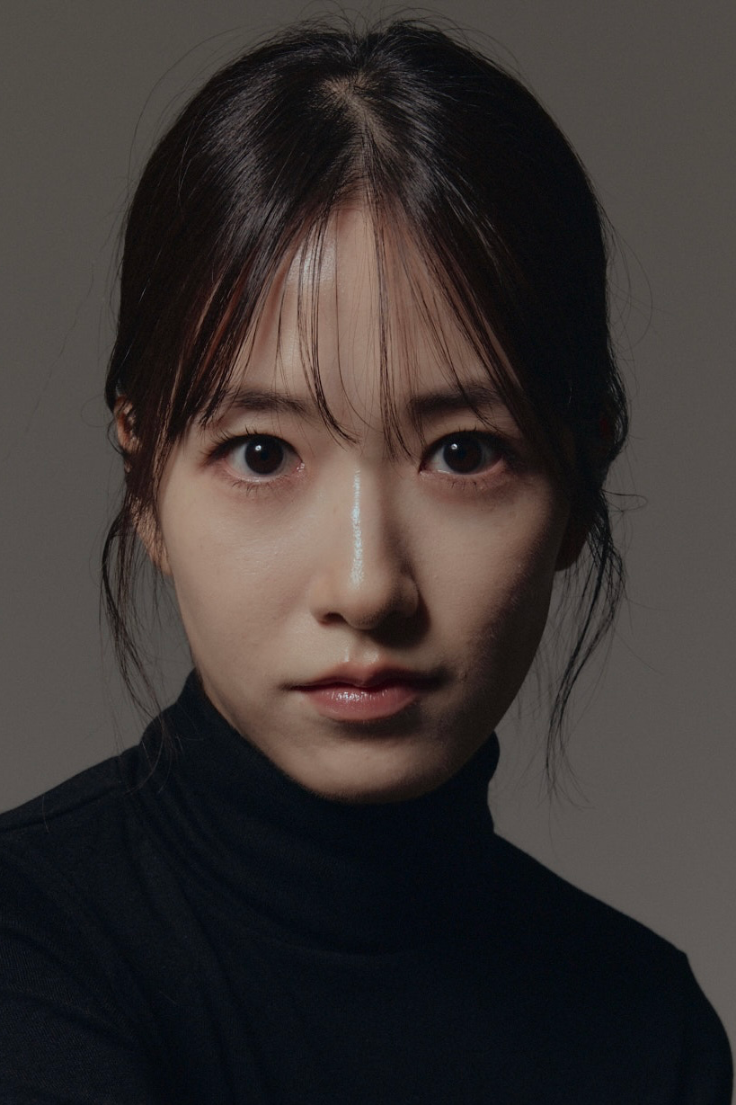 이미지 1