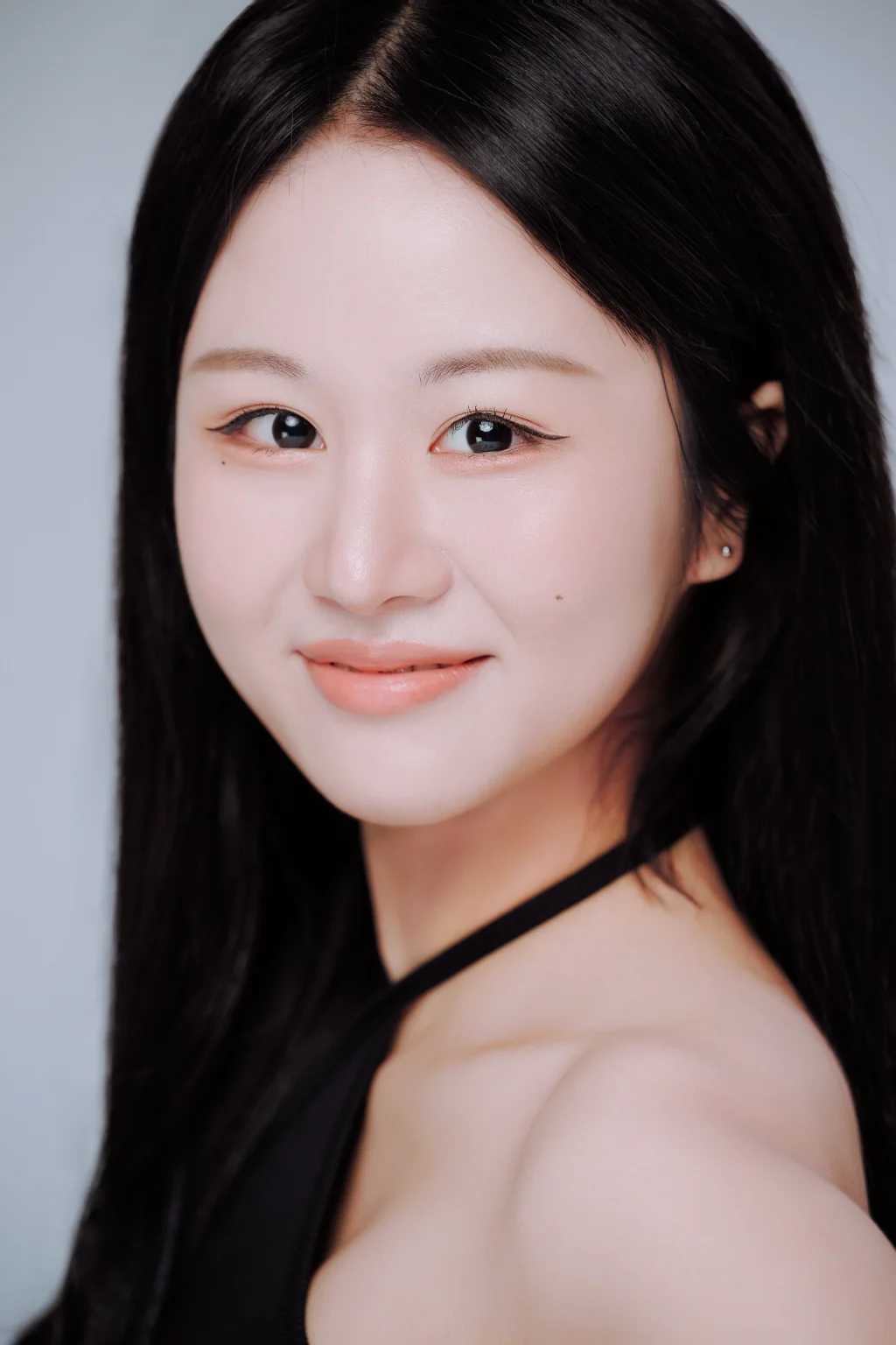 이미지 1