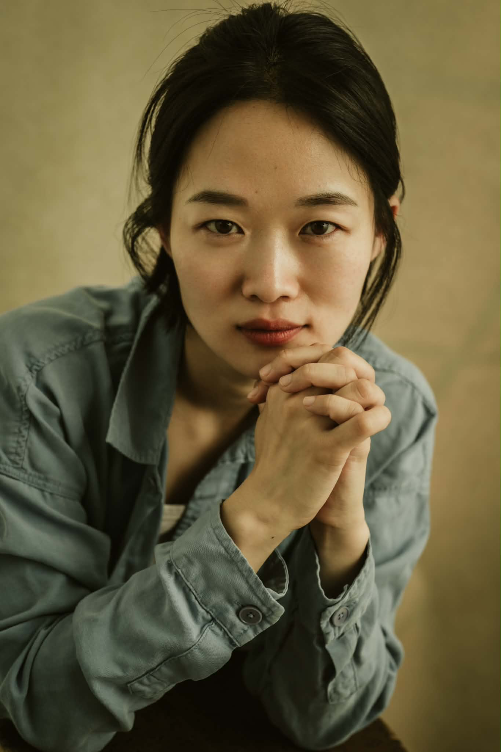 이미지 1
