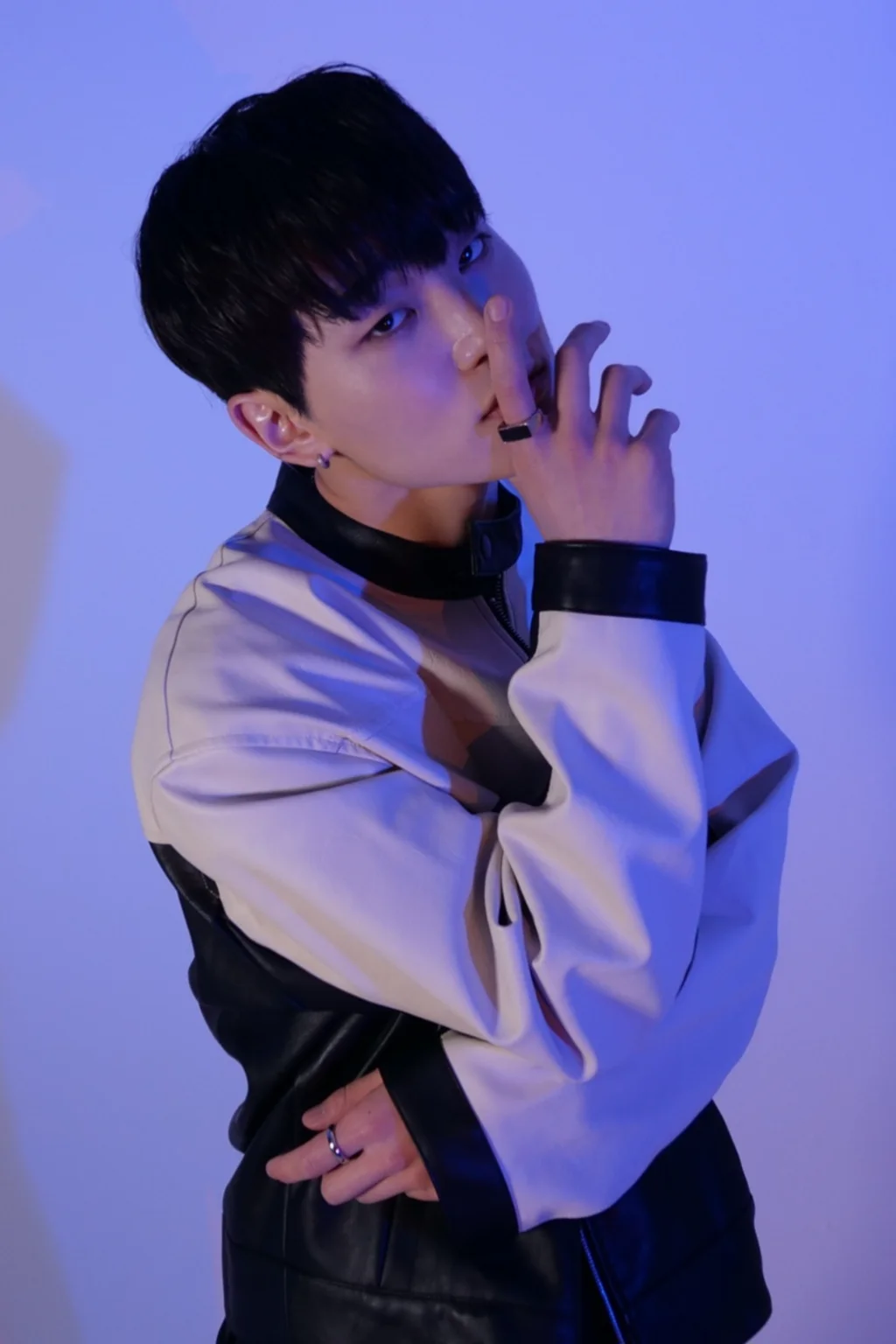 이미지 1