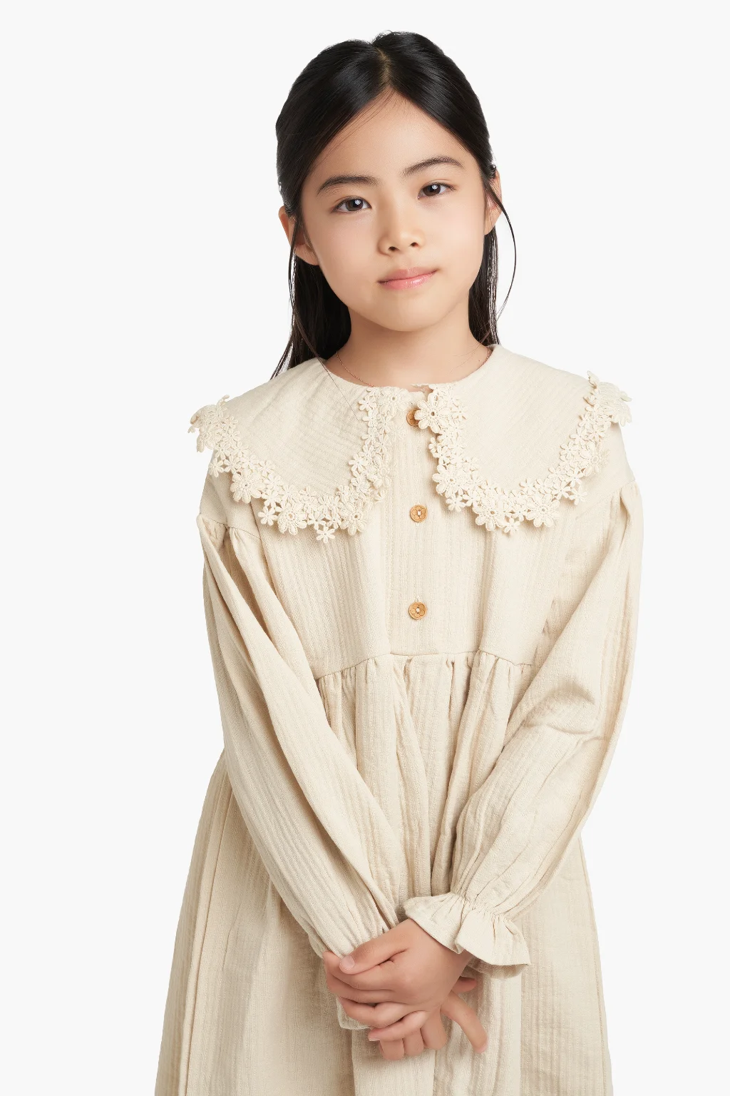 이미지 1