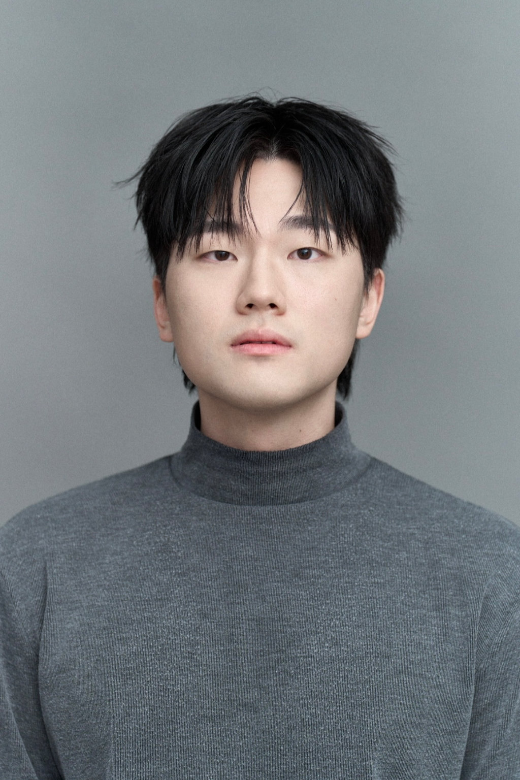 이미지 1