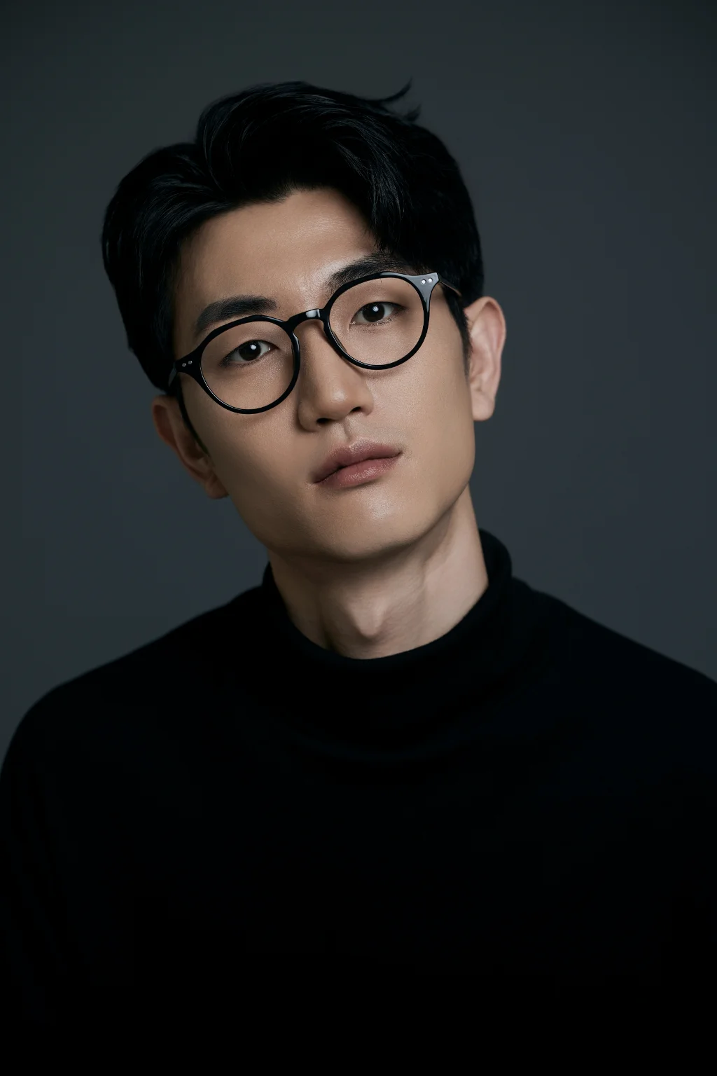 이미지 1