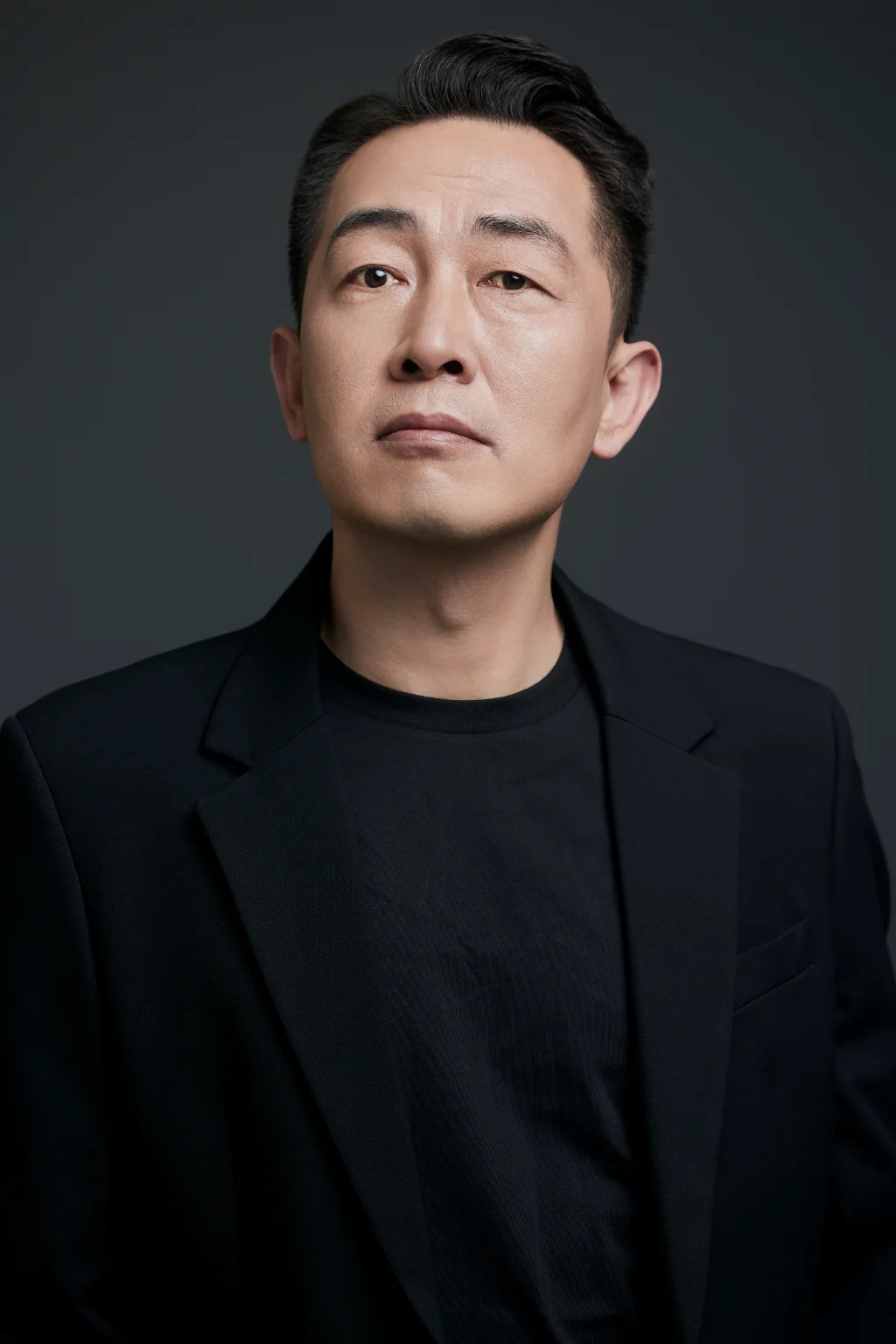 이미지 1