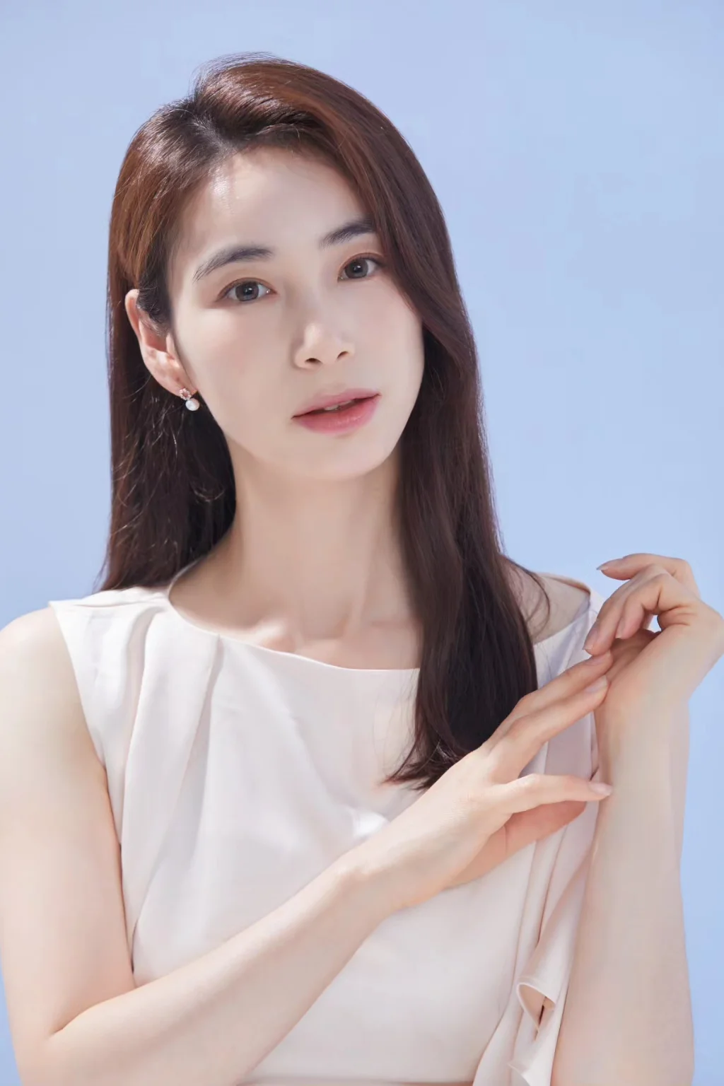 이미지 1