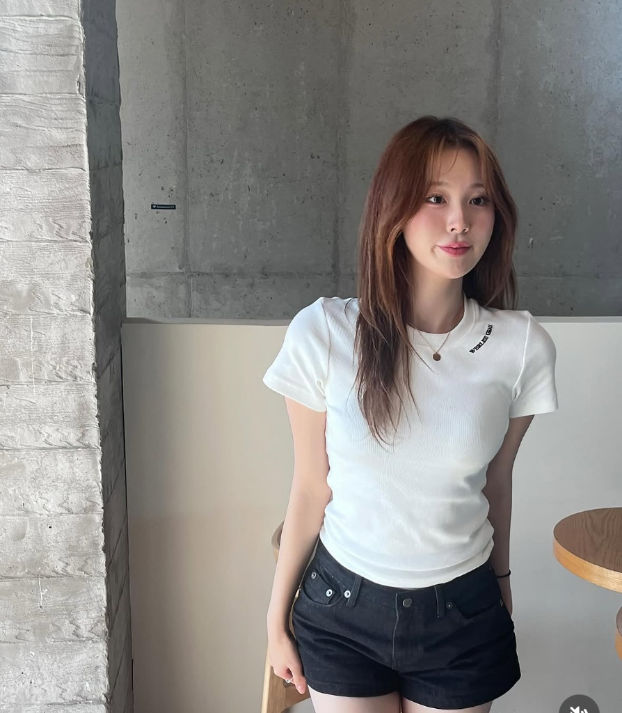 이미지 4