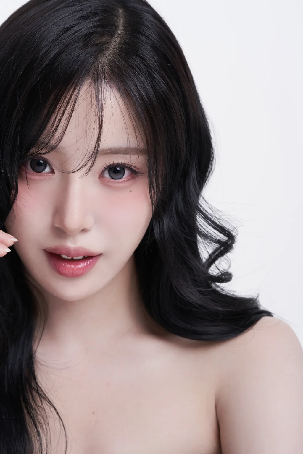 이미지 1