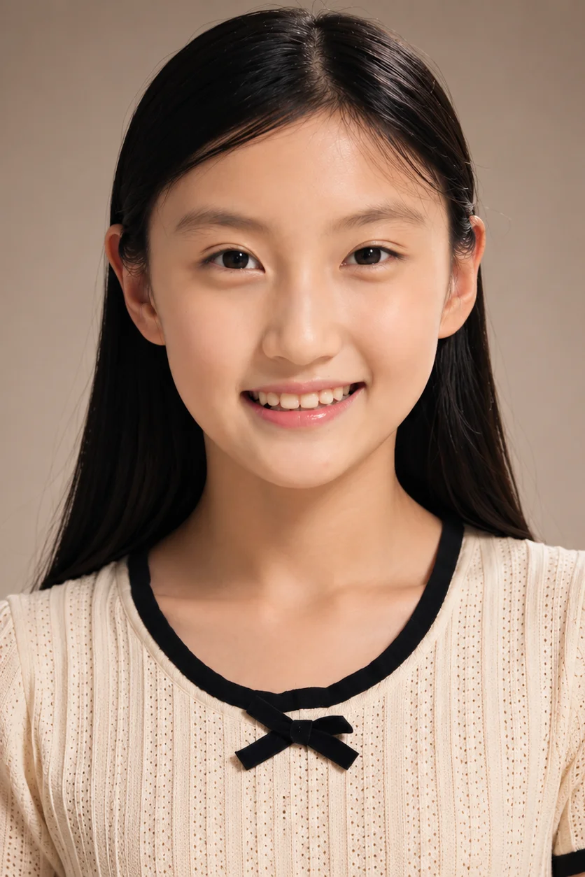 이미지 1