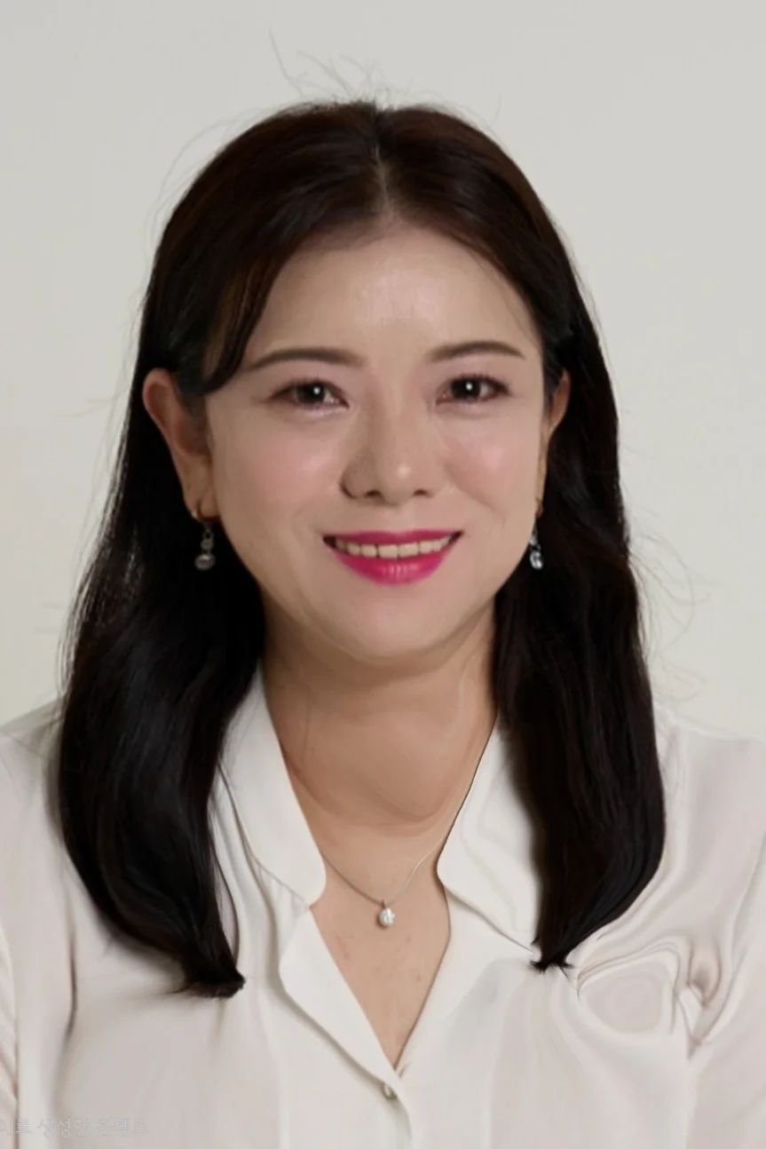이미지 1