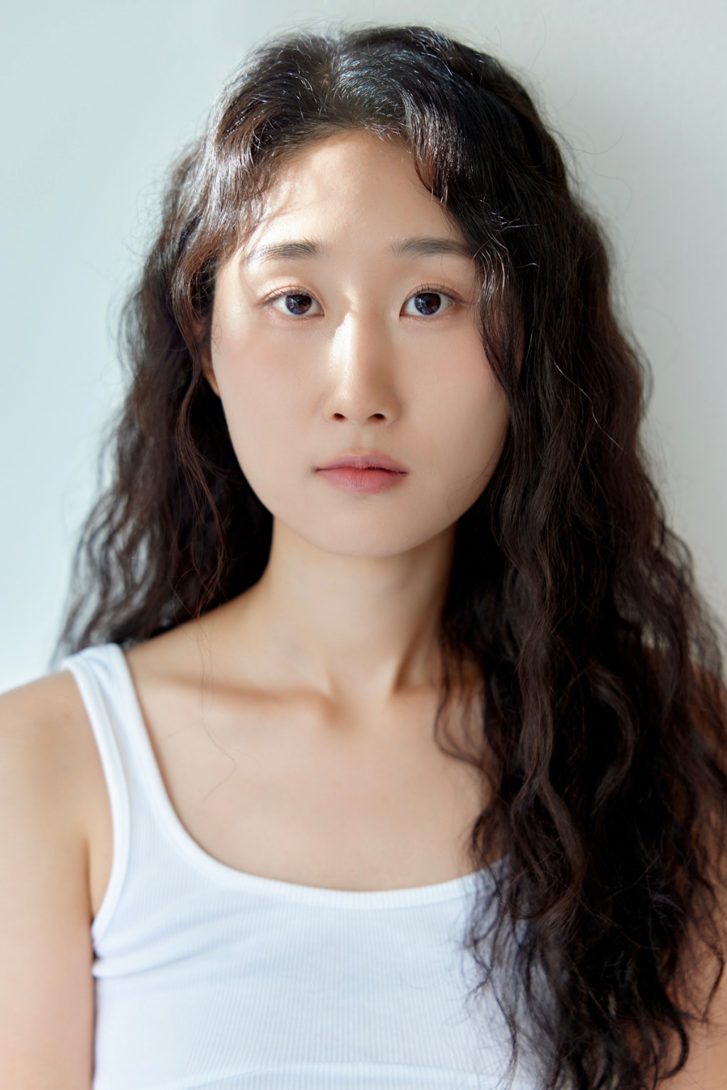 이미지 1