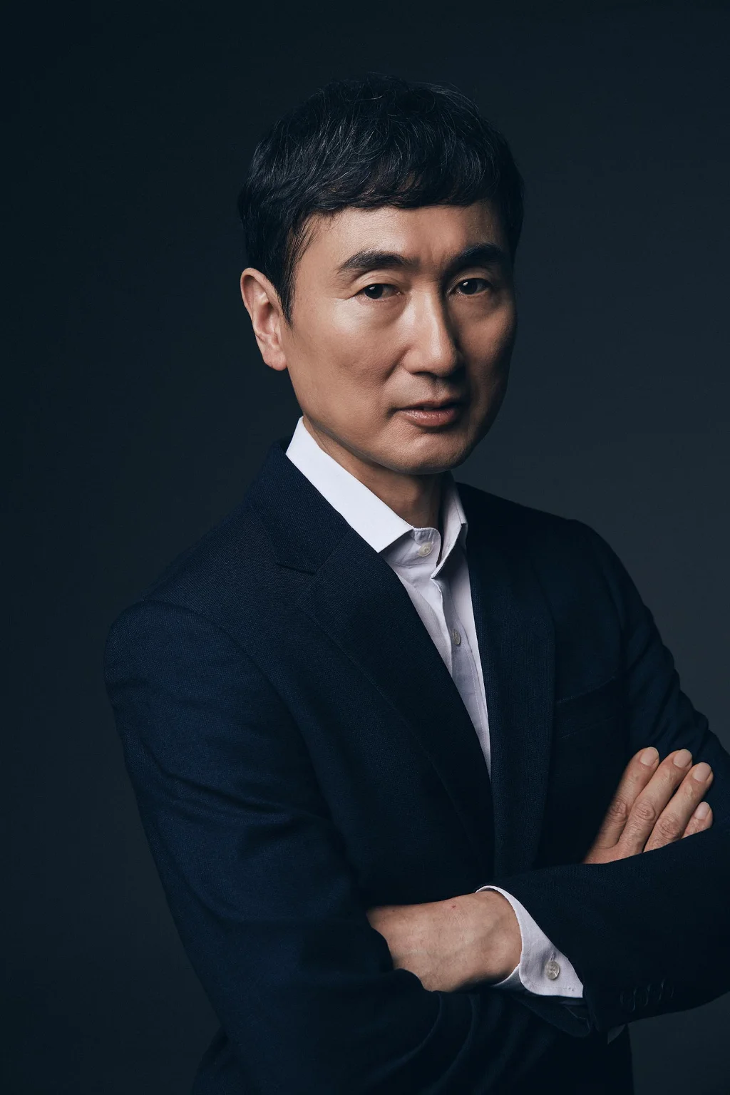 이미지 1