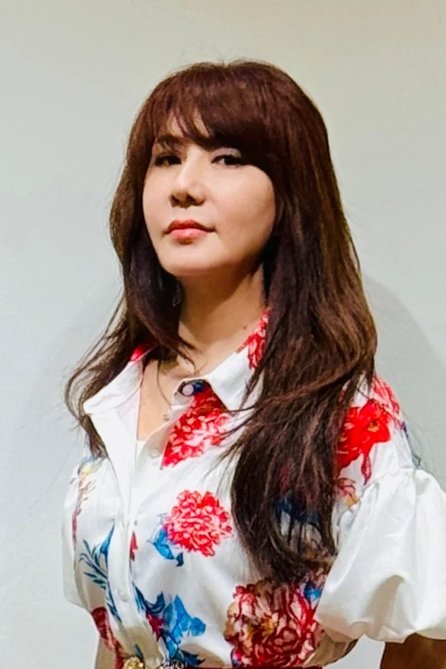 이미지 1