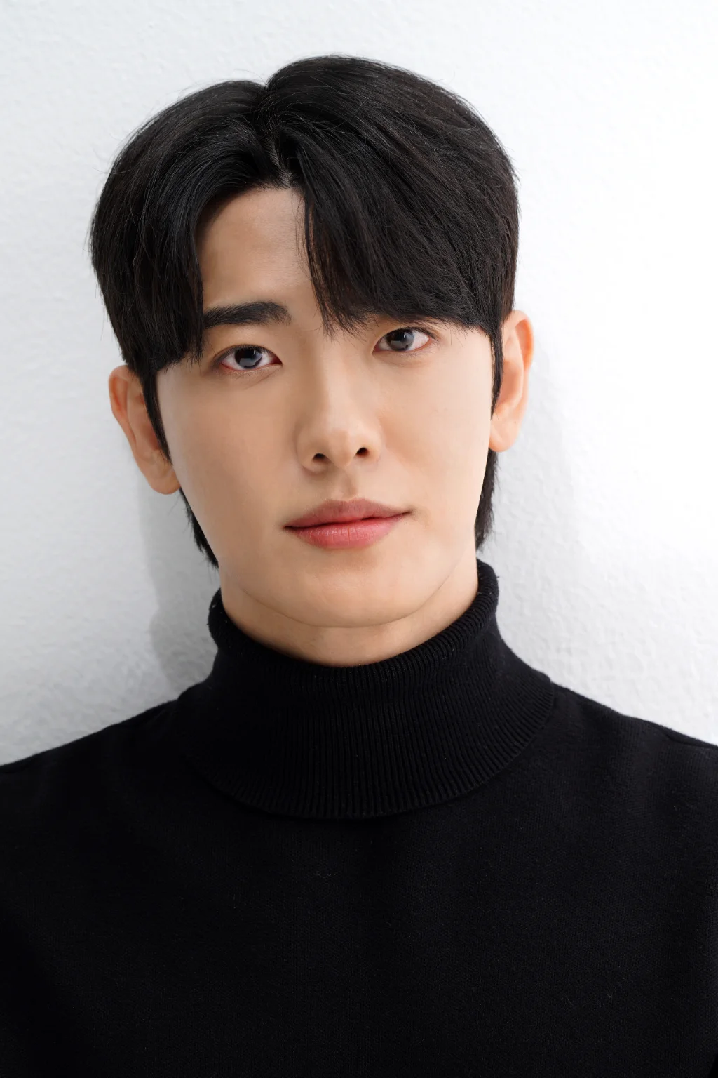 이미지 1