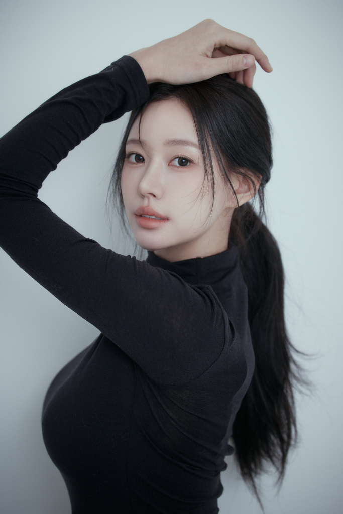 이미지 4