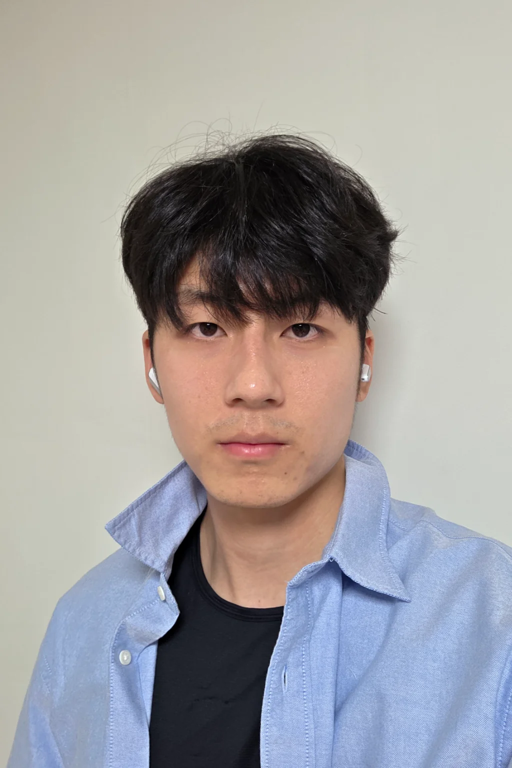 이미지 1