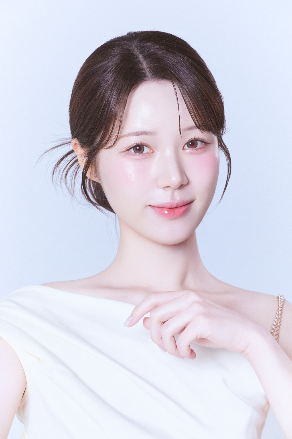 이미지 1